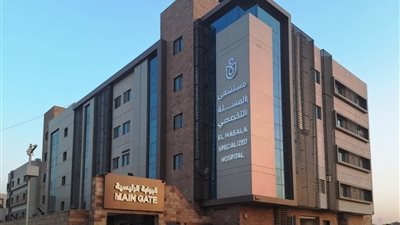 الرعاية الصحية تعلن خطة التأمين الطبي لاحتفالات عيد القيامة وشم النسيم