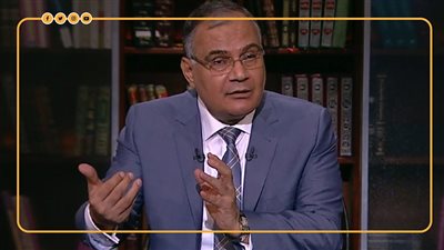بعد تصريحات الهلالي المثيرة للجدل.. الفرق بين التركة والميراث