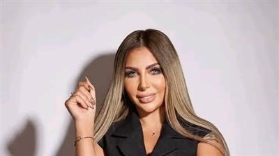أبرزهم الآيس والشابو، النيابة تعاين معملين لتصنيع المخدرات بقضية المنتجة سارة خليفة