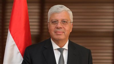 رفع درجة الاستعداد بالمستشفيات الجامعية خلال عيد القيامة المجيد وشم النسيم