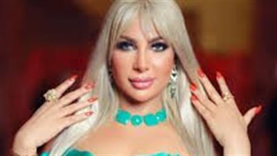 سارة خليفة تكشف عن عملها الحقيقي: اشتغلت مذيعة وأنا عندي 13 سنة