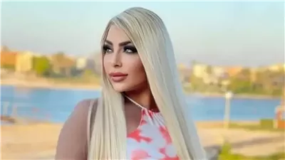 قبل محاكمتها غدا، اعترافات سارة خليفة في قضية تصنيع وجلب المواد المخدرة