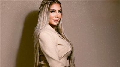 حد بينتقم مني، تفاصيل مواجهة نارية بين سارة خليفة والمتهمين بالاتجار بالمواد المخدرة 