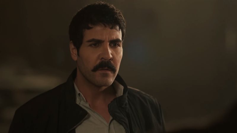 لجين إسماعيل، فيتو