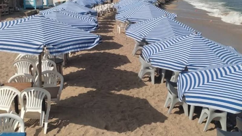 الإسكندرية تستعد