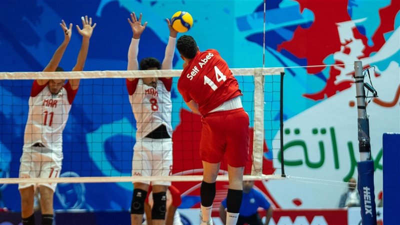 الأهلي، فيتو