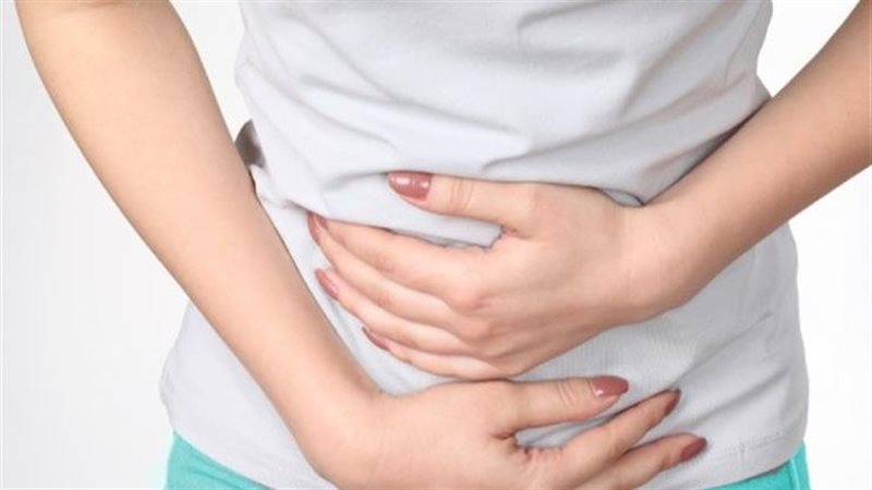 أعراض التسمم بالفسيخ،