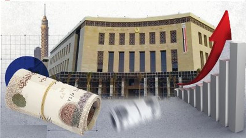 خسائر فادحة للهيئات