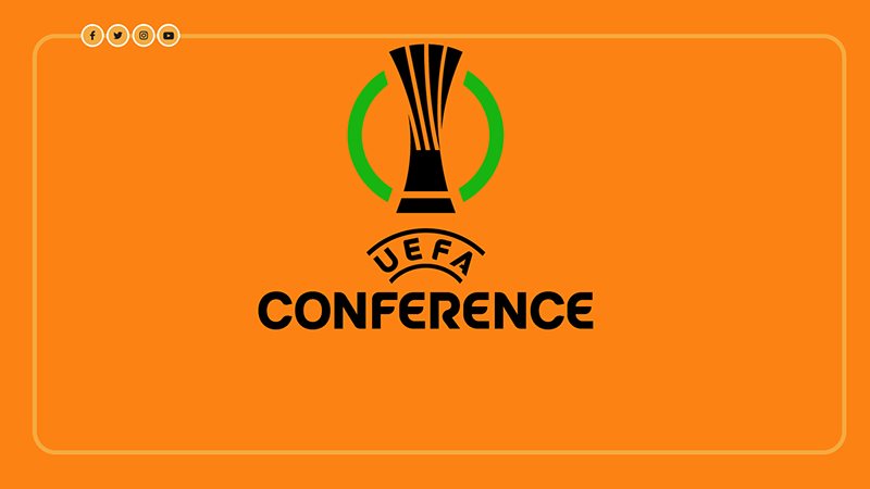 تشيلسي في دوري المؤتمر