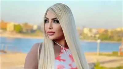 مع التحفظ علي أموالهم، تجديد حبس سارة خليفة وآخرين في الاتجار بالمخدرات 