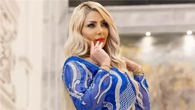 نص اعترافات المتهمين في عصابة سارة خليفة أمام النيابة في قضية المخدرات