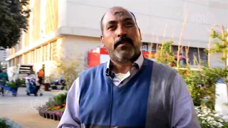 المهندس عطية أحد