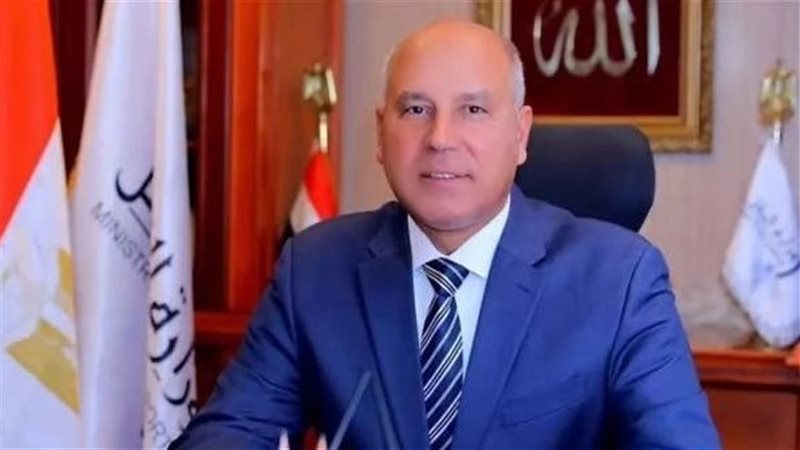 كامل الوزير وزير