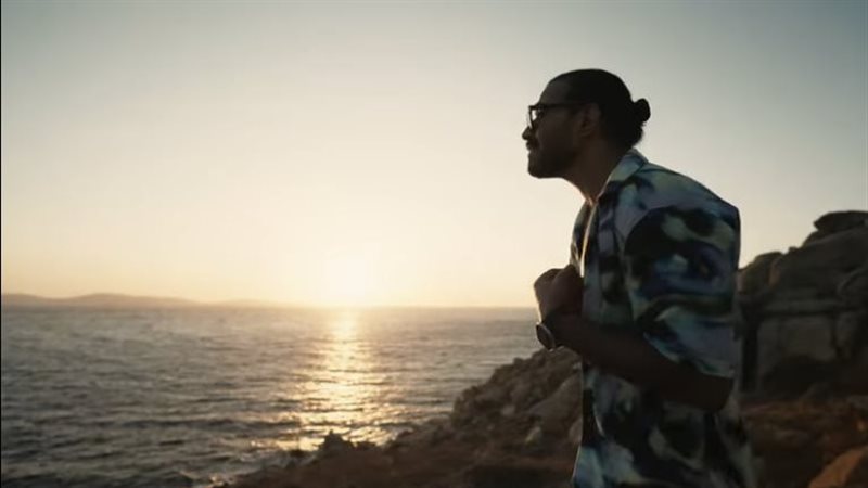 أحمد بتشان، فيتو