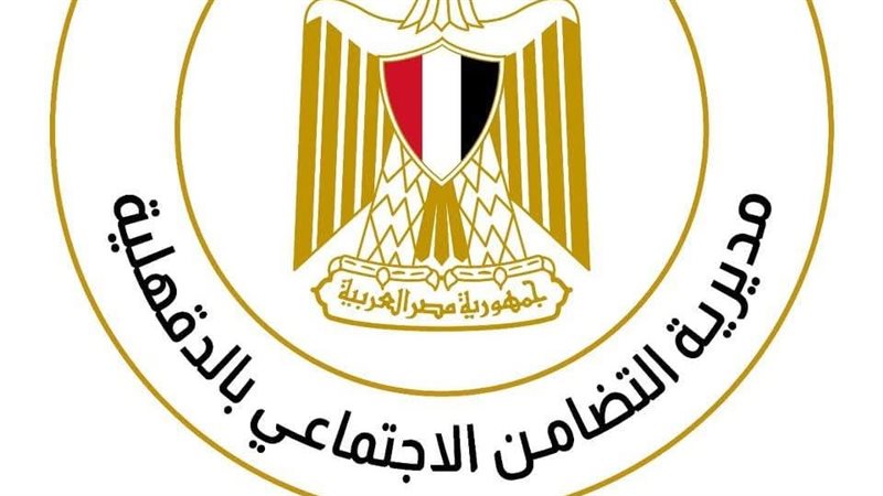تضامن الدقهلية، فيتو