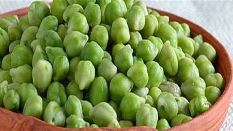 فوائد الملانة، فيتو