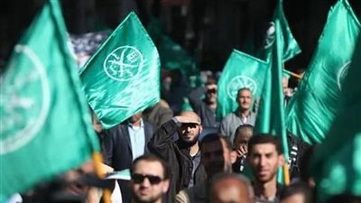 «ميدان».. خطة الإخوان الجديدة للعودة.. قراءة في إعلان الجماعة للحركة الجديدة وسر انضمام جهاديين 