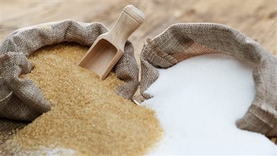 تعرف على سعر كيلو السكر اليوم 