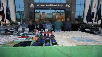طول عمري جدعة وبخاف من أهلي، أبرز أقوال سارة خليفة بالمحكمة 