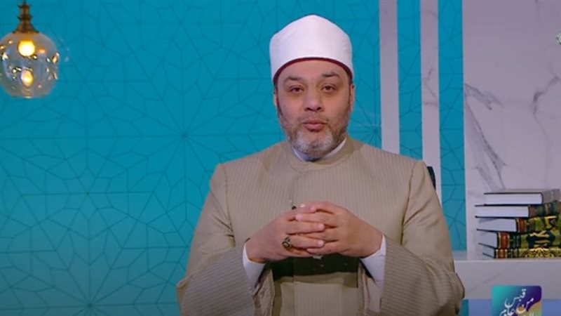 د. أبو اليزيد سلامة