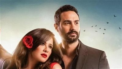 كريم فهمي: أغلقت هاتفي 30 يوما خوفا من مسلسل وتقابل حبيب 