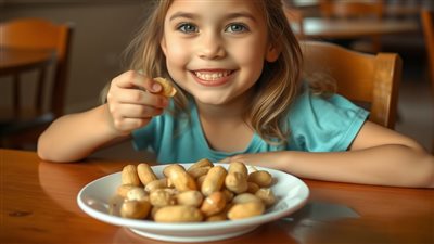 txt