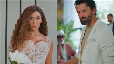 أسرة فيلم طلقني تحصل على إجازة 5 أيام لهذا السبب