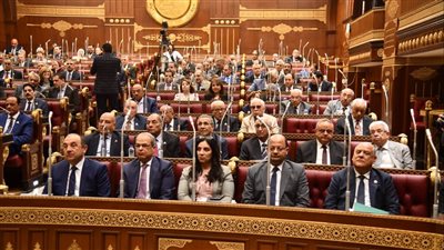 توصيات برلمانية للنهوض بالقطاع العام، أهمها تحقيق شراكات منضبطة وبنية تشريعية محدثة 