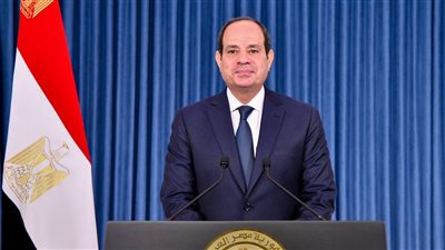  بحضور السيسي، خريجو الدورة الثانية لتأهيل أئمة الأوقاف يؤدون قسم الولاء