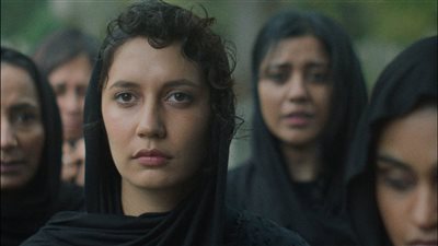 مهرجان أسوان لأفلام المرأة يصدر تقرير 