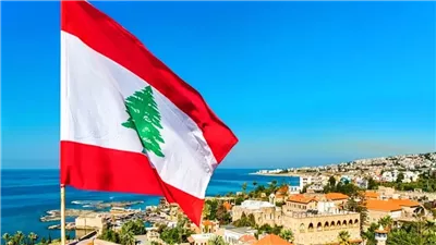 وزير الصناعة اللبناني: ارتفاع مساهمة القطاع في الناتج المحلي إلى 10 مليارات دولار 