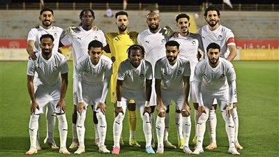 الدوري السعودي يغير قواعد اللعبة ونيوم يخطف أضواء سوق الانتقالات