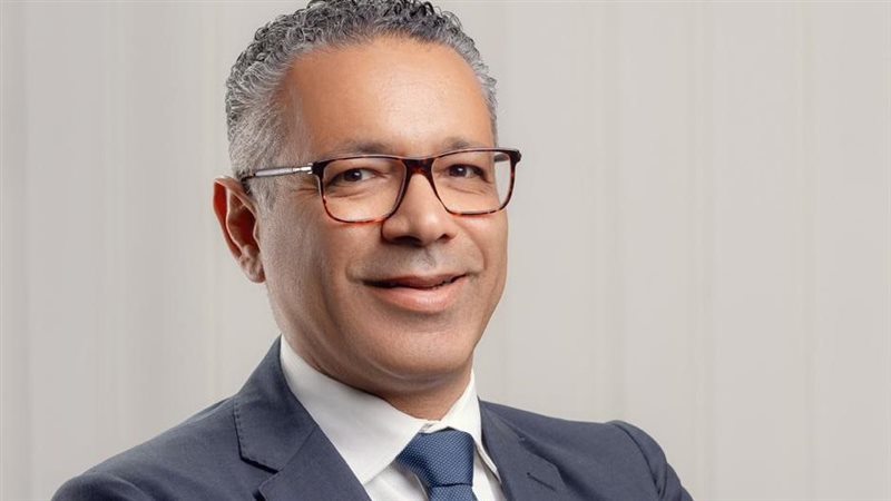  المهندس طارق حبشي،