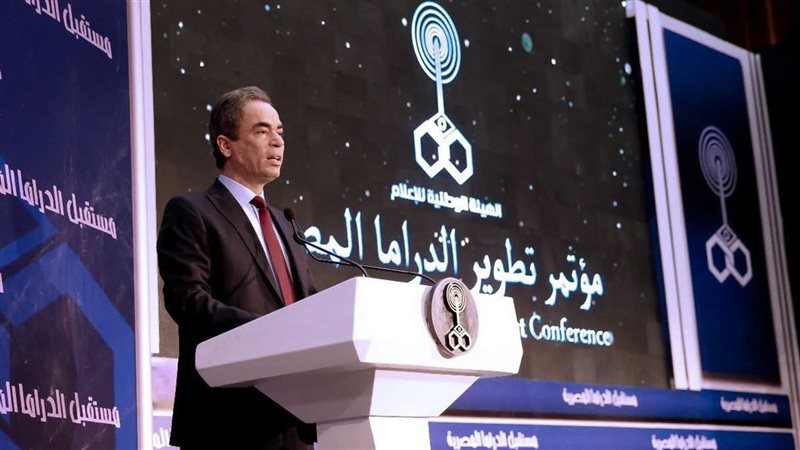 أحمد المسلماني، فيتو