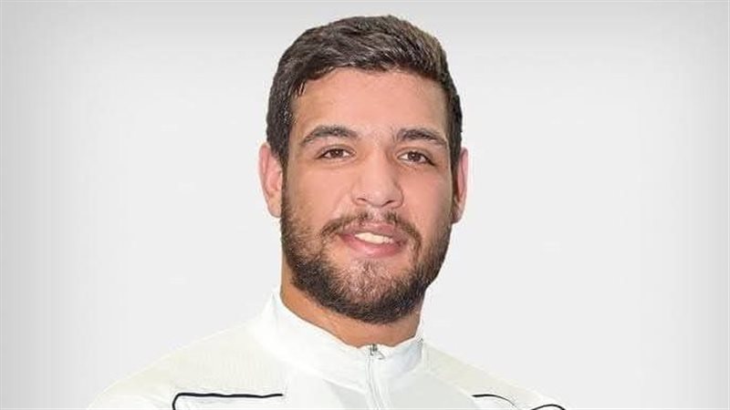 عبد اللطيف منيع،
