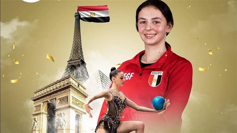 علياء صالح، فيتو