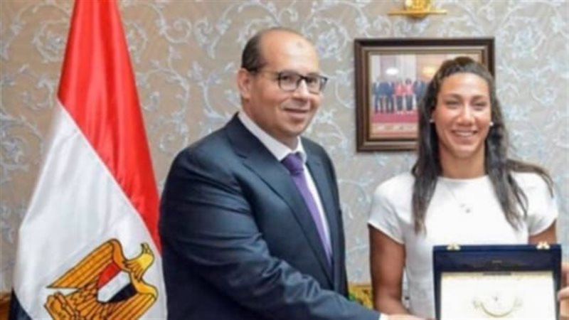المهندس ياسر إدريس