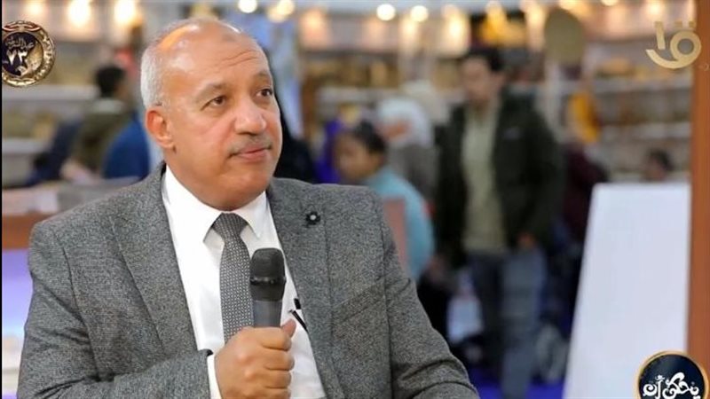 أسامة طلعت رئيس دار