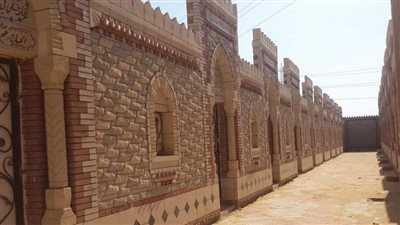 تفسير رؤية الحانوتي في المنام وعلاقته بموت أحد الأقارب 