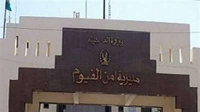 العناية الإلهية تنقذ مدرسة من الحريق، وإصابة 6 في انقلاب سيارة