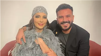 نجوم الفن ينعون الإعلامي الراحل صبحي عطري بكلمات مؤثرة 