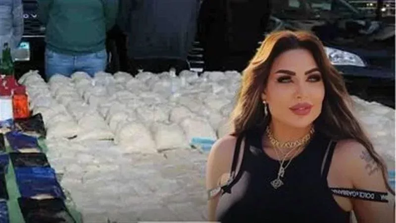سارة خليفة 