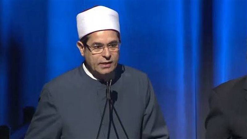 د. يوسف عامر رئيس