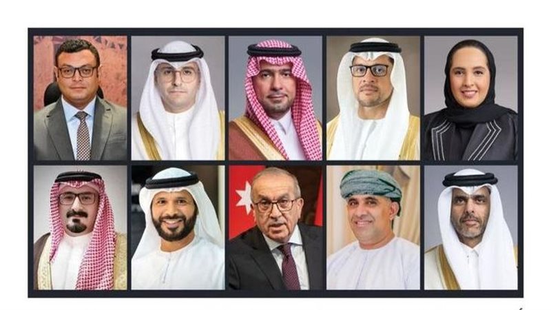 وزير الإسكان ضمن