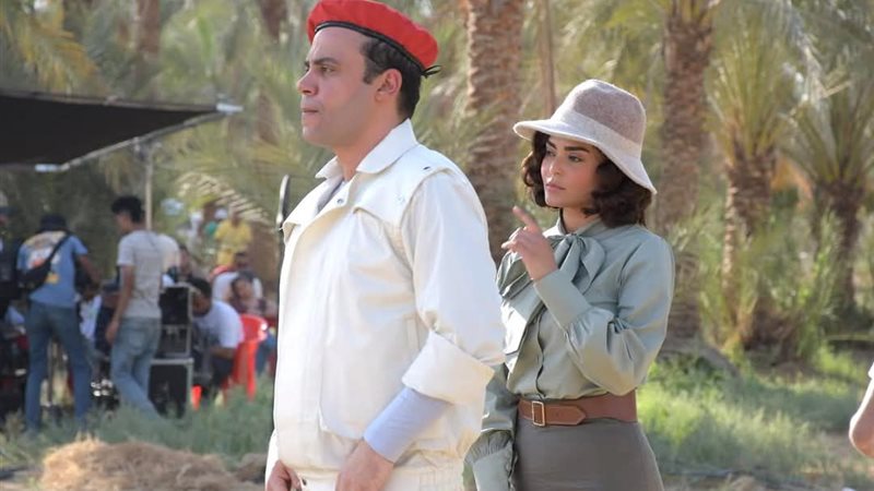 شمس الزناتي 2