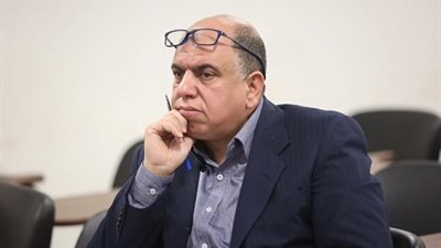 أمين صندوق نقابة الصحفيين يتقدم ببلاغ ضد صفحة على فيس بوك بتهمة اختلاق وقائع 
