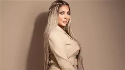النيابة توجه لـ سارة خليفة تهمة تعذيب وهتك عرض سائق 