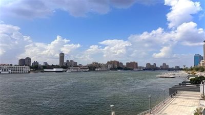 حالة الطقس اليوم الخميس، انخفاض كبير بدرجات الحرارة