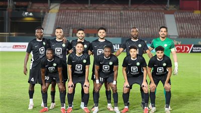 مواعيد مباريات اليوم في كأس عاصمة مصر والقنوات الناقلة