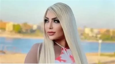 الاستعلام عن نشاطها بدبي، قائمة طلبات دفاع سارة خليفة لاتهامها بجلب وتصنيع المخدرات 